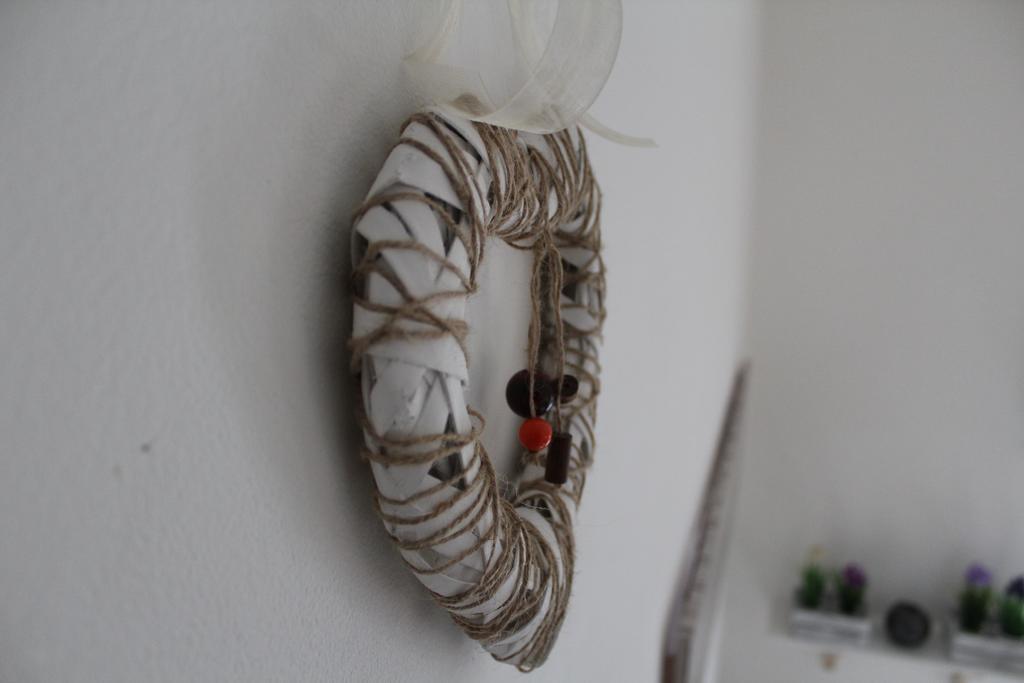 I Gemelli Holiday House Pescara Bagian luar foto