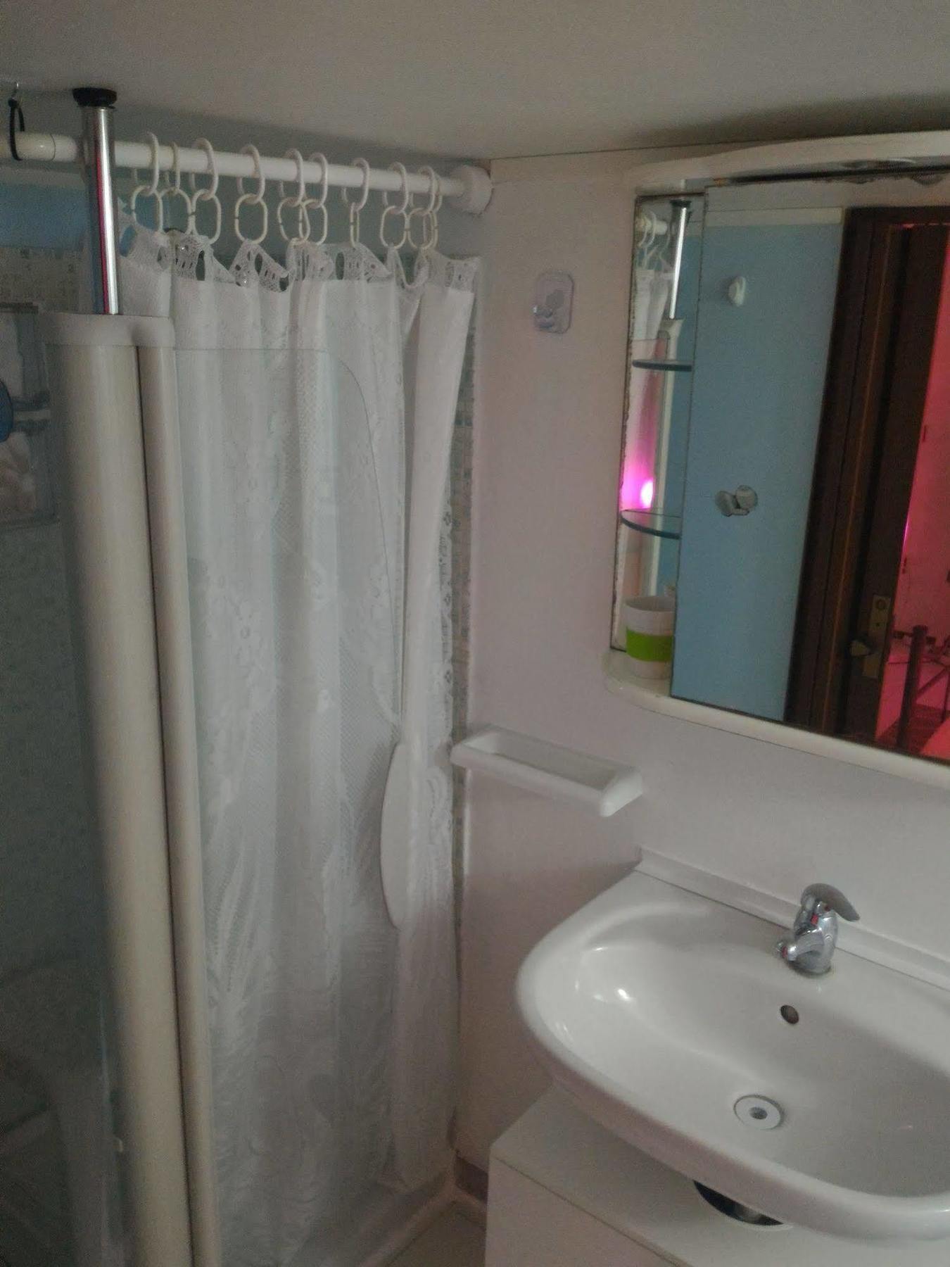 I Gemelli Holiday House Pescara Bagian luar foto